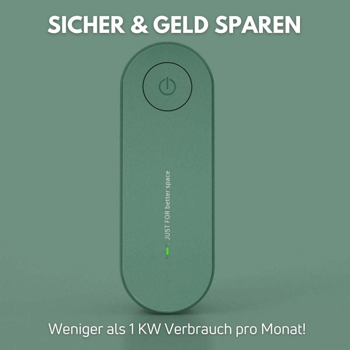 Hjemix | Sov fredfullt uten mygg