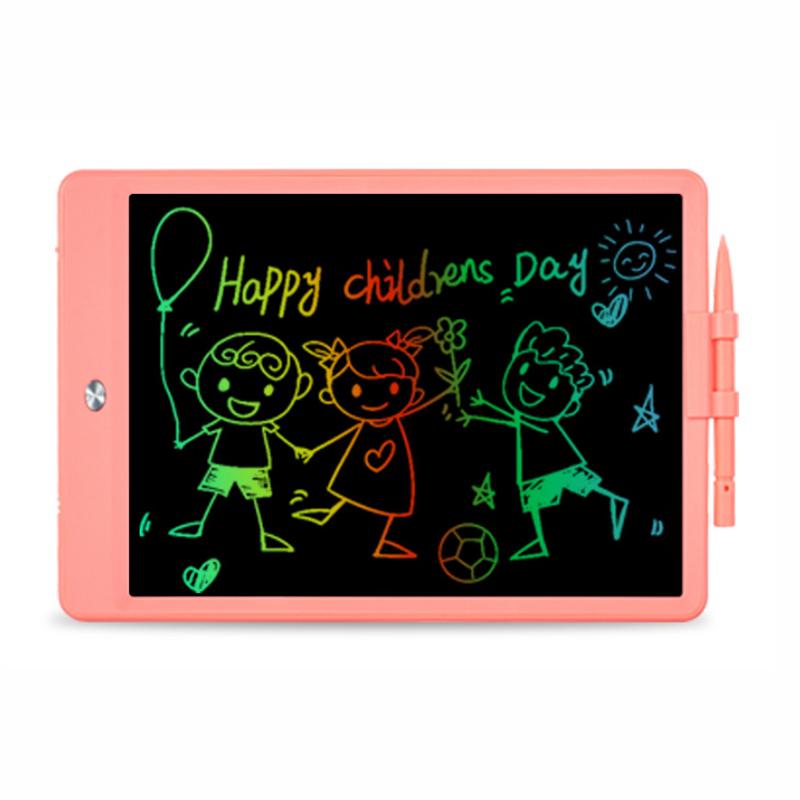 Hjemix | Elektronisk Skrivebrett Leketøy