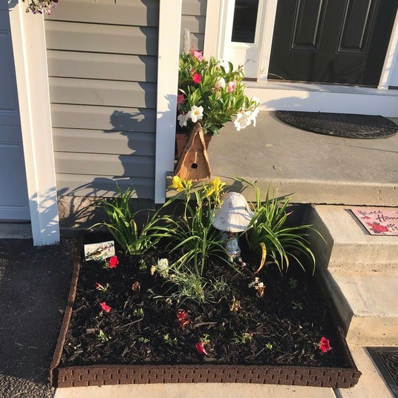 Hjemix | Happy Spirit håndlagde fugletre