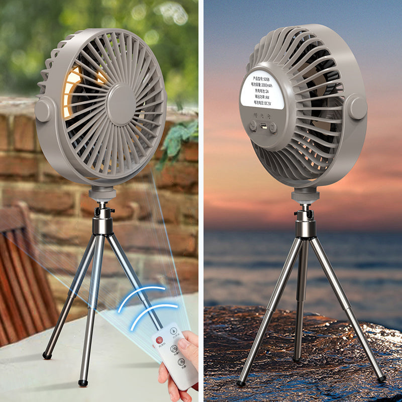 Hjemix | Fjernstyrt Gulv Luftkjøler