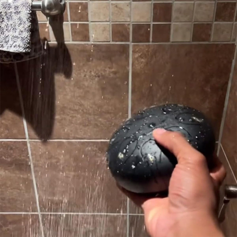 Hjemix | Regntromme som hageinstrument