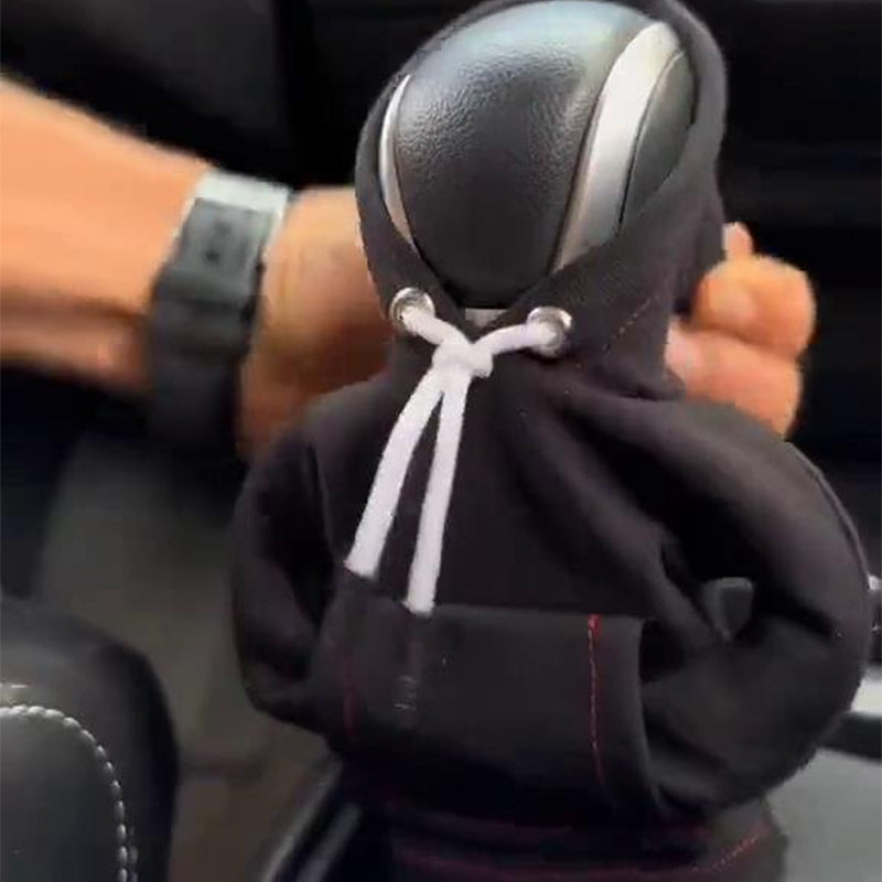 Hjemix | Girknott dekning