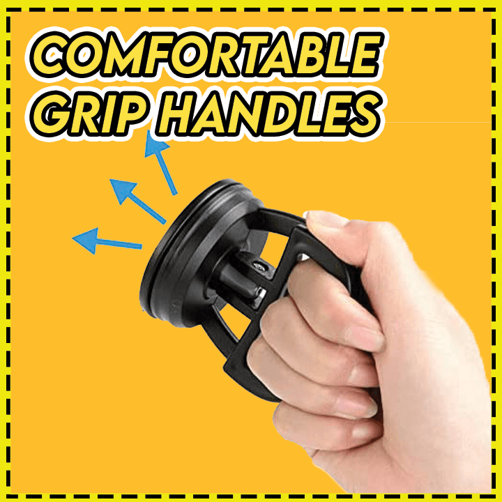 Hjemix | Mini Bil Dente Reparasjon Lifter