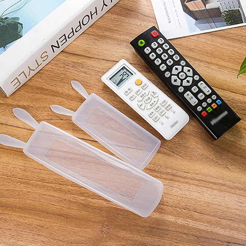 Hjemix | Rabbit Fjernkontrollbeskyttelse