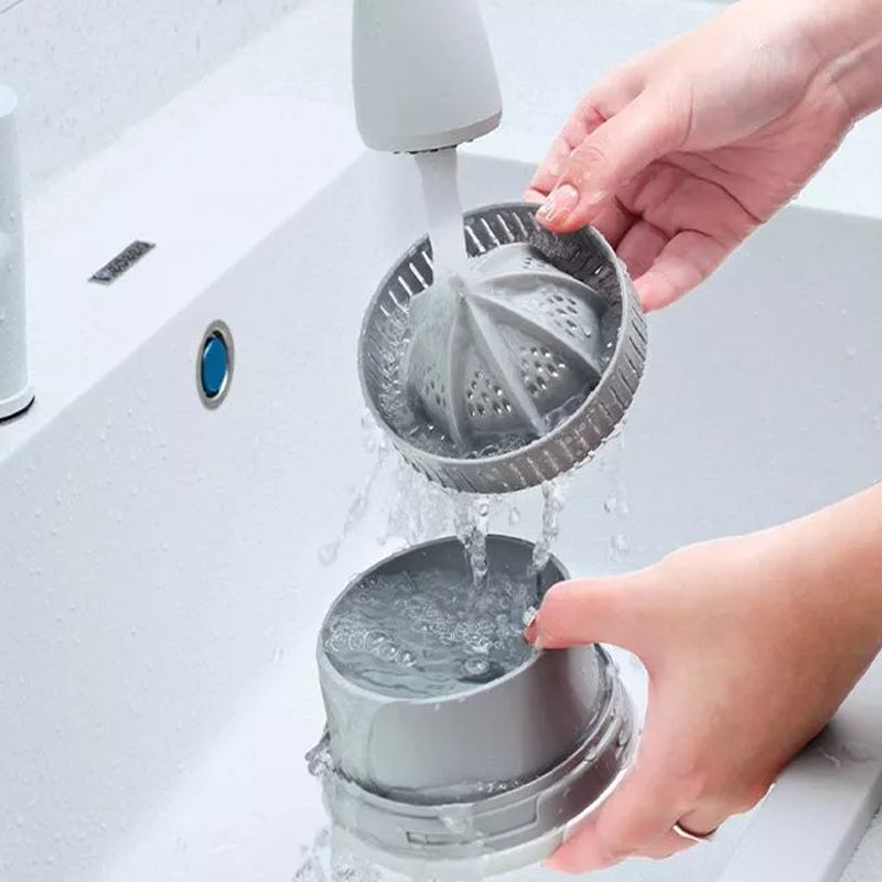 norvo | Elektrisk Juicepresse For Husholdningen