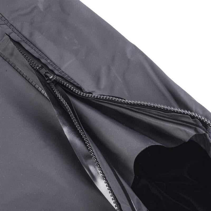 Hjemix | Vanntette Støvledeksel