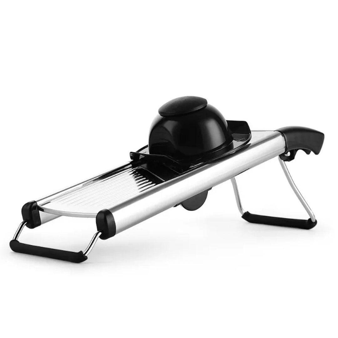 Hjemix | AdjustPro Mandolin Skiver