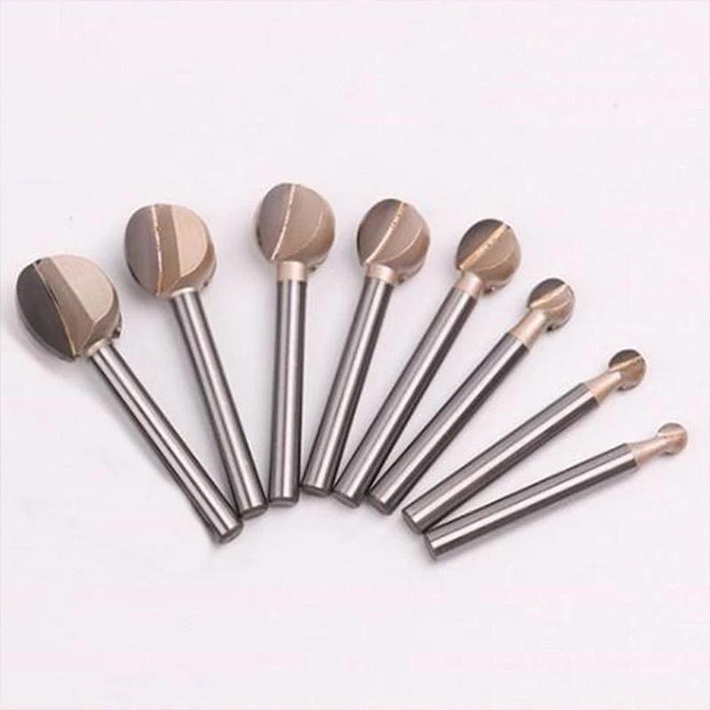 Hjemix | Core Box Schnitzelbits