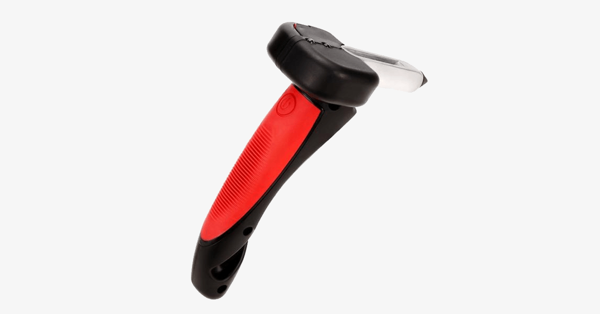 Hjemix | Brukervennlig bilkrok – Det ultimate verktøyet i tilfelle bilnødssituasjon