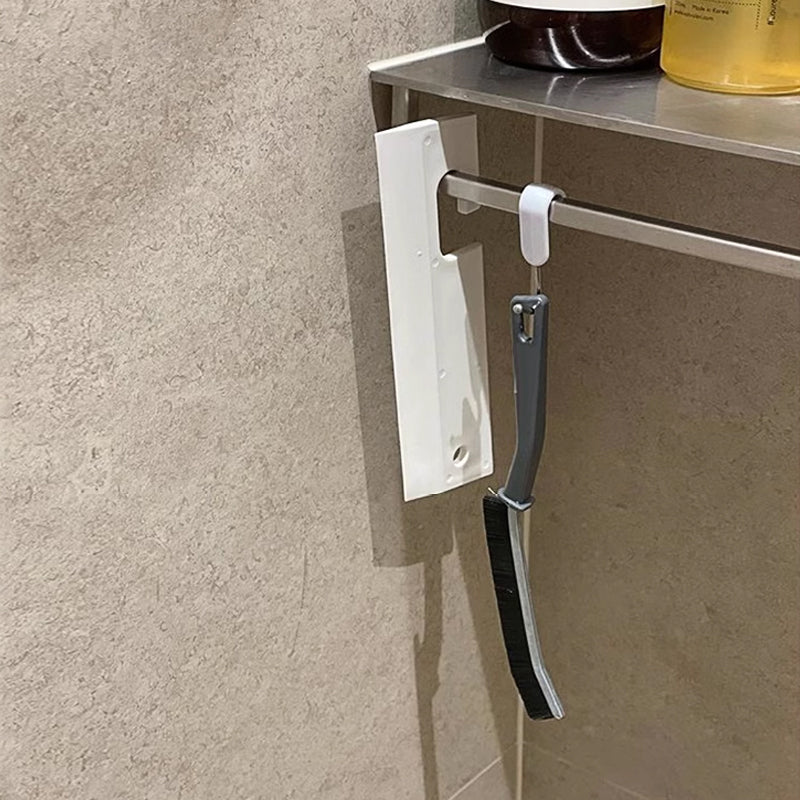 Hjemix | Gap Rengjøringsbørste