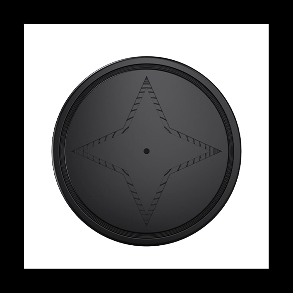 Hjemix | Magnetisk GPS Sporingsenhet for Kjøretøy