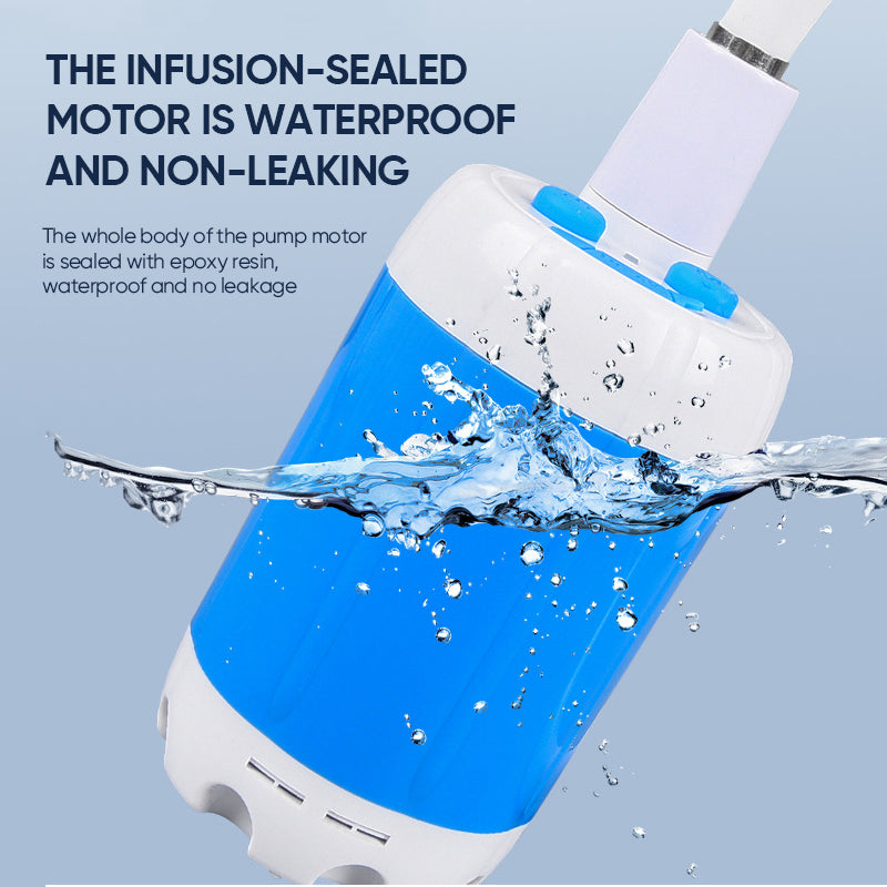 Hjemix | Utendørs dusjhode