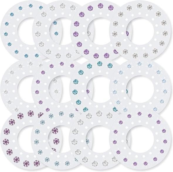 Hjemix | DIY Automatisk Hårflette Sett