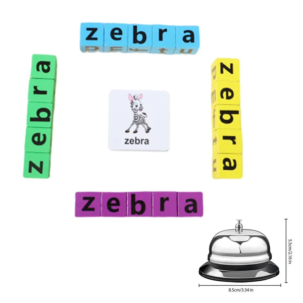 Hjemix | Tre Kryssordspill