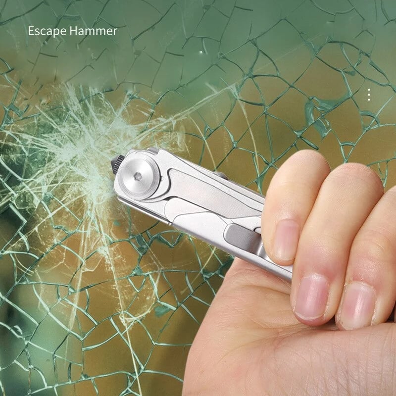 Hjemix | Uendelig Allsidighet, Beskytt Ditt Eventyr