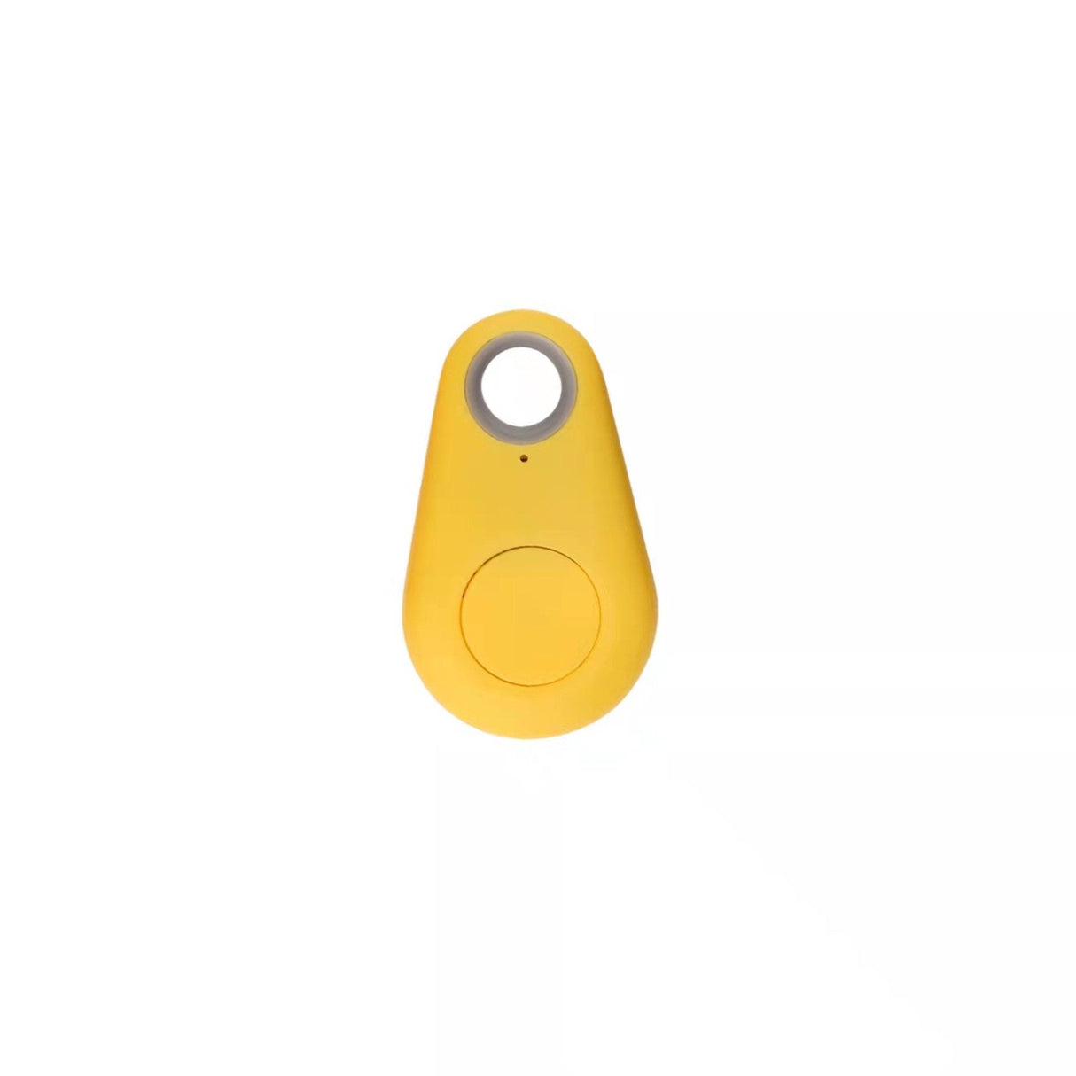 Hjemix | Bluetooth og GPS Haustetracker