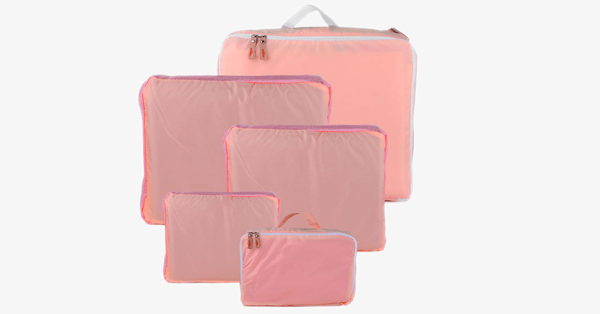 Hjemix | Reiseorganisator - Din Reisevenn