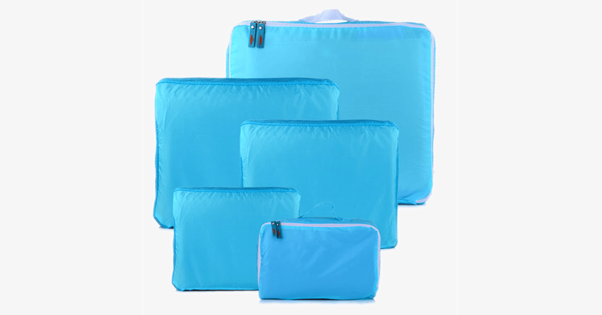 Hjemix | Reiseorganisator - Din Reisevenn