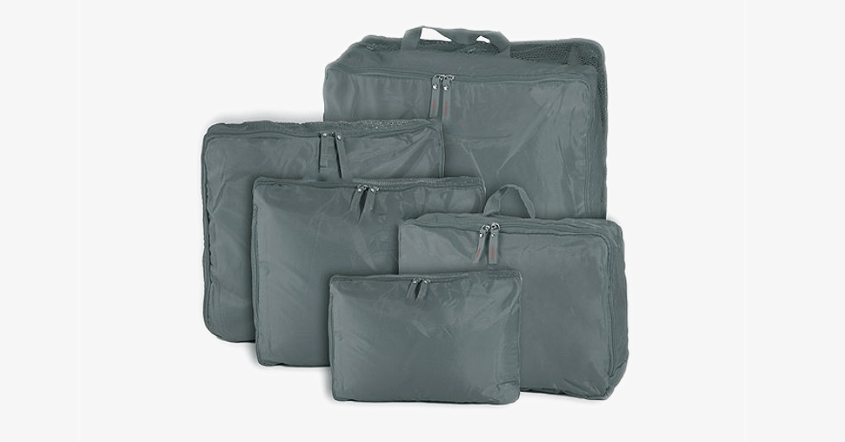 Hjemix | Reiseorganisator - Din Reisevenn