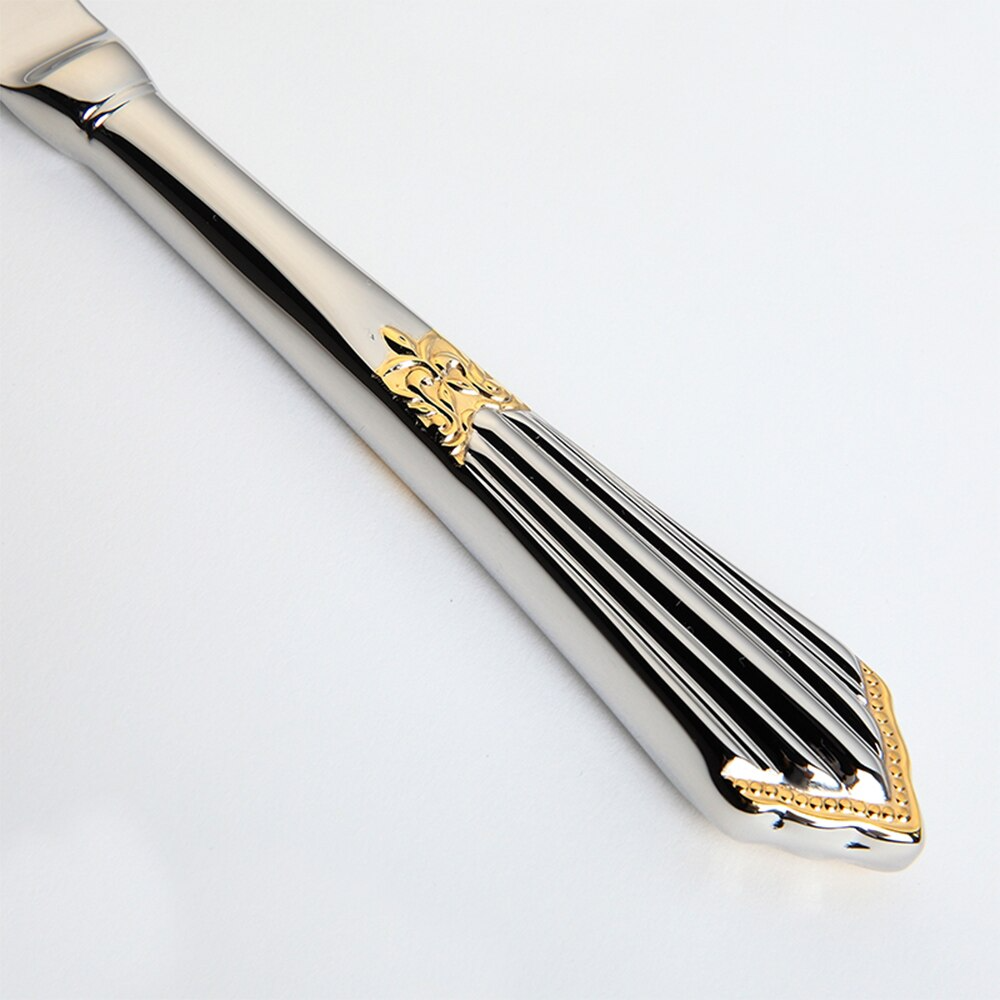 Hjemix | Mara Luksus Bestikksett