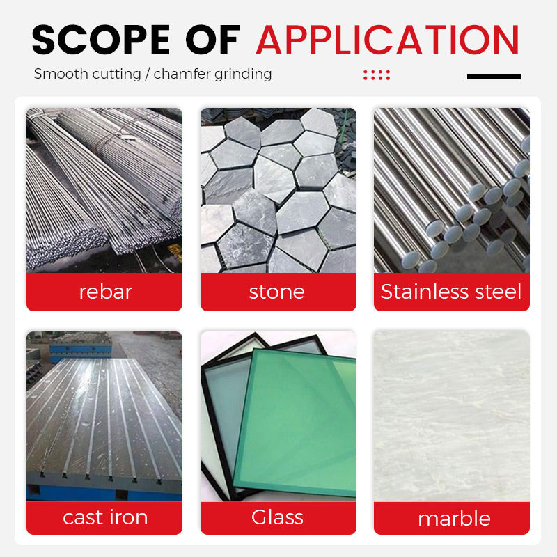 Hjemix | Diamantsagblad