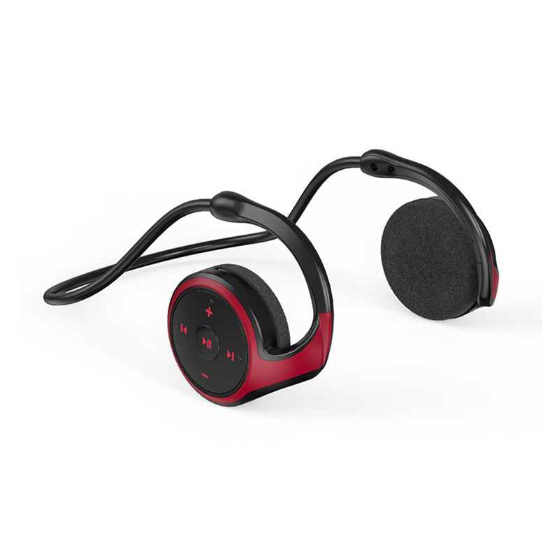 Hjemix | A23 trådløst Bluetooth-headset