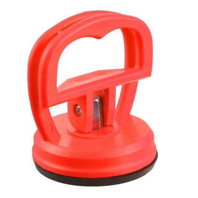 Hjemix | Mini Bil Dente Reparasjon Lifter