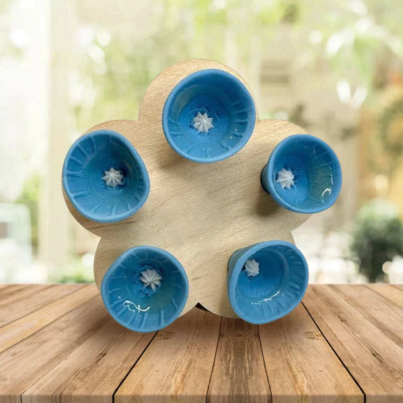 Hjemix | Drikkekopp for bier og insekter