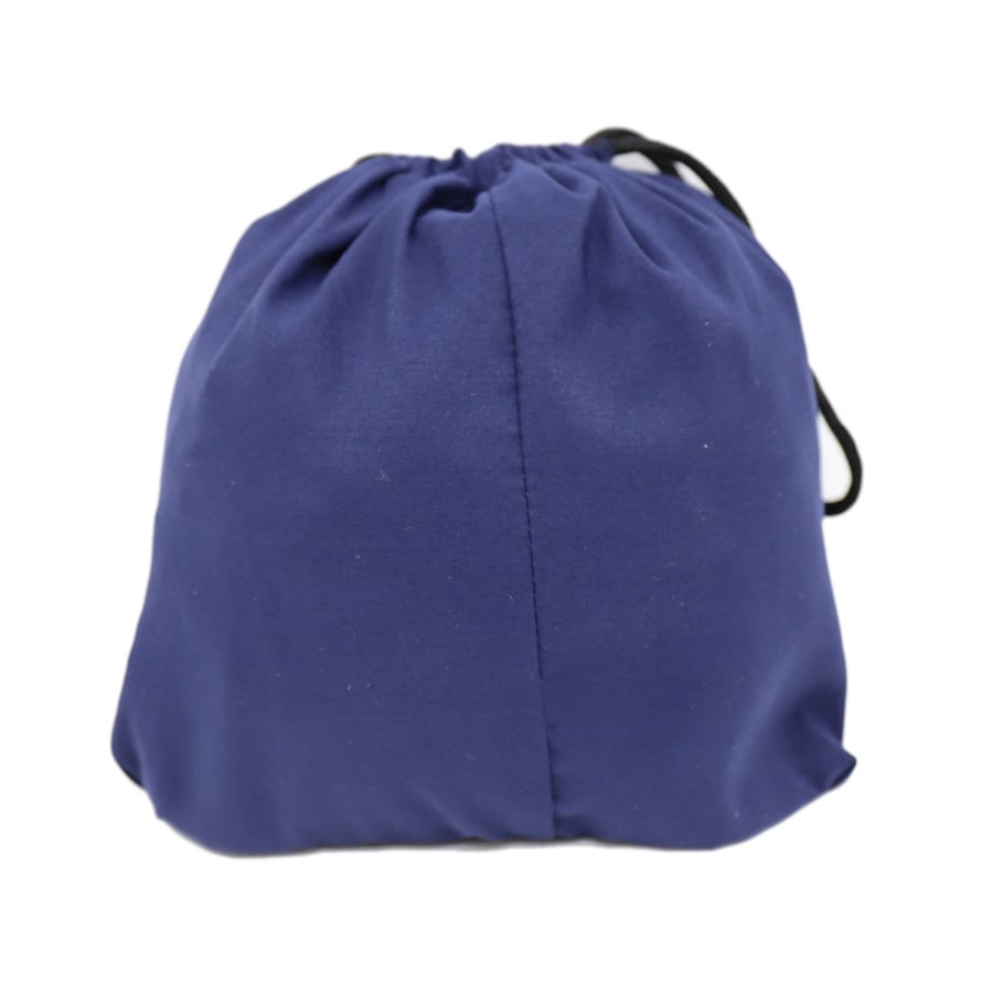 Hjemix | Baby Stol Belte - Gjør seter sikrere