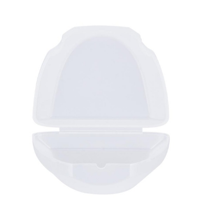 Hjemix | Tannbørste Dobbeltsidig Elektrisk Vanntett LED USB *NY