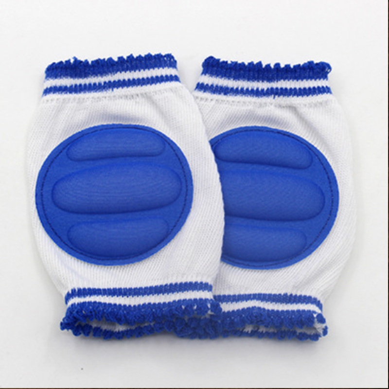 Hjemix | Baby Sikkerhet Krabbe Albuepute