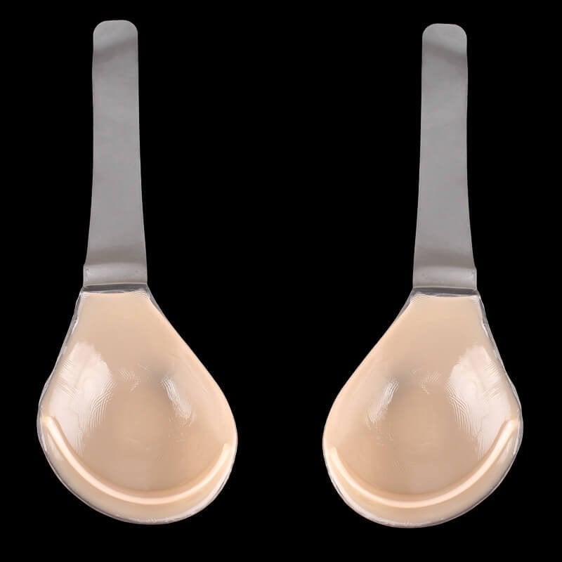 Hjemix | Sommer Salg - Usynlig bh