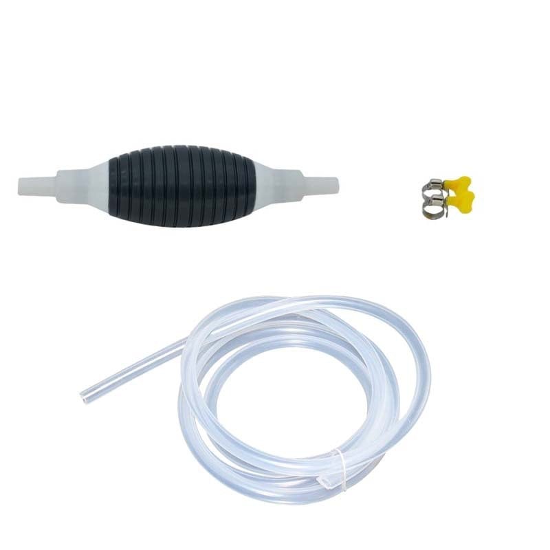 Hjemix | Hot Sale Multifunction Liquid Sucker