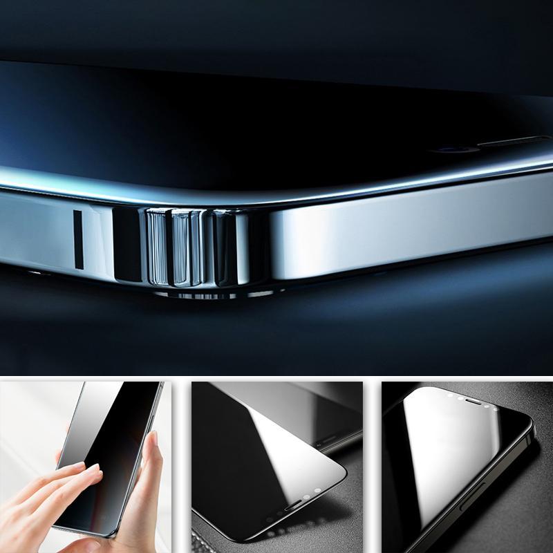 Hjemix | Personvernbeskyttelse