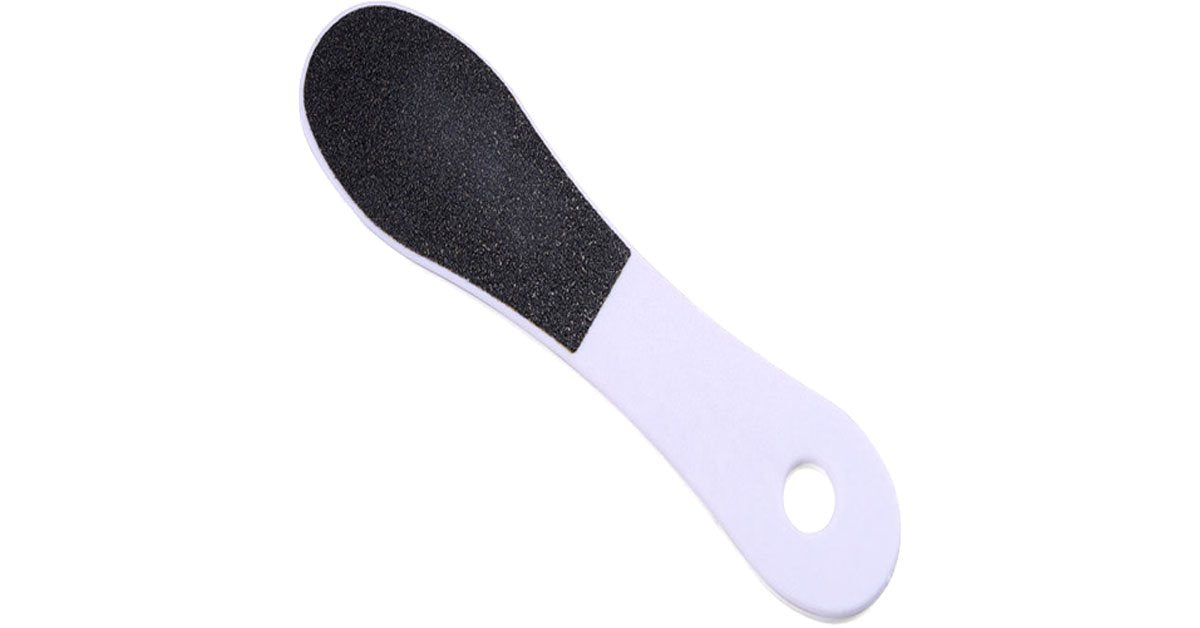 Hjemix | Pedicure skraper