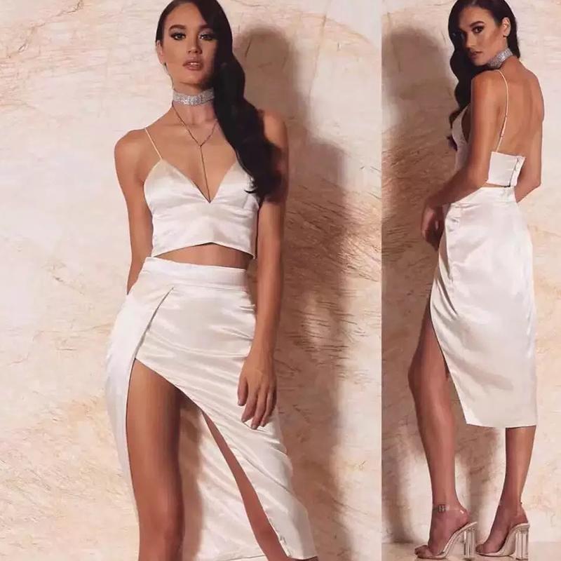 Hjemix | Rhinestone Topp Choker