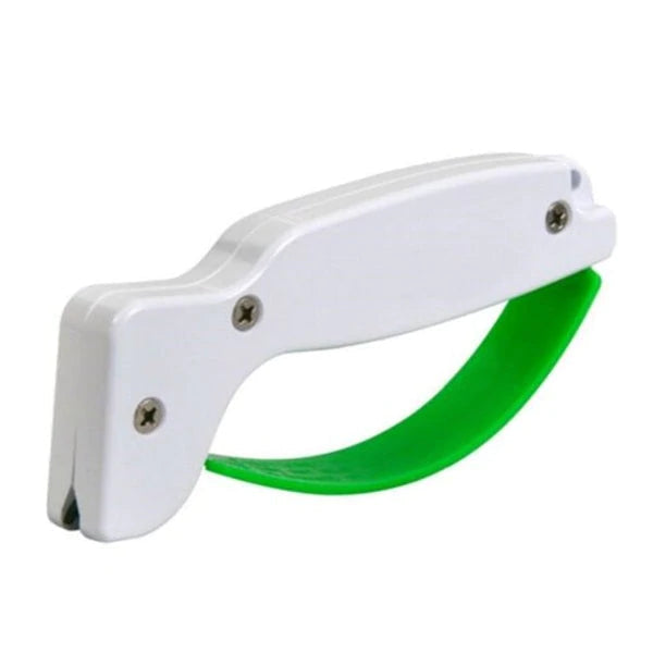 Hjemix | Utendørs bærbar knivsliper