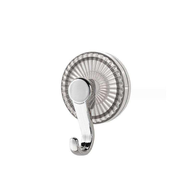 Hjemix | Sterke sugekopphaker uten boring