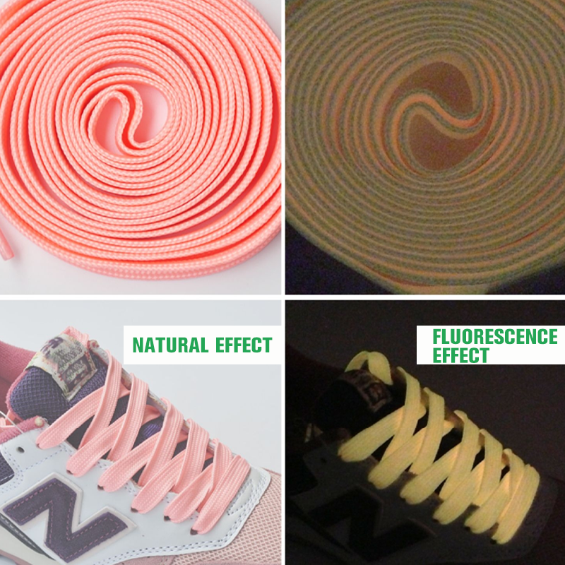 Hjemix | Sterke Lys Lin Lisser