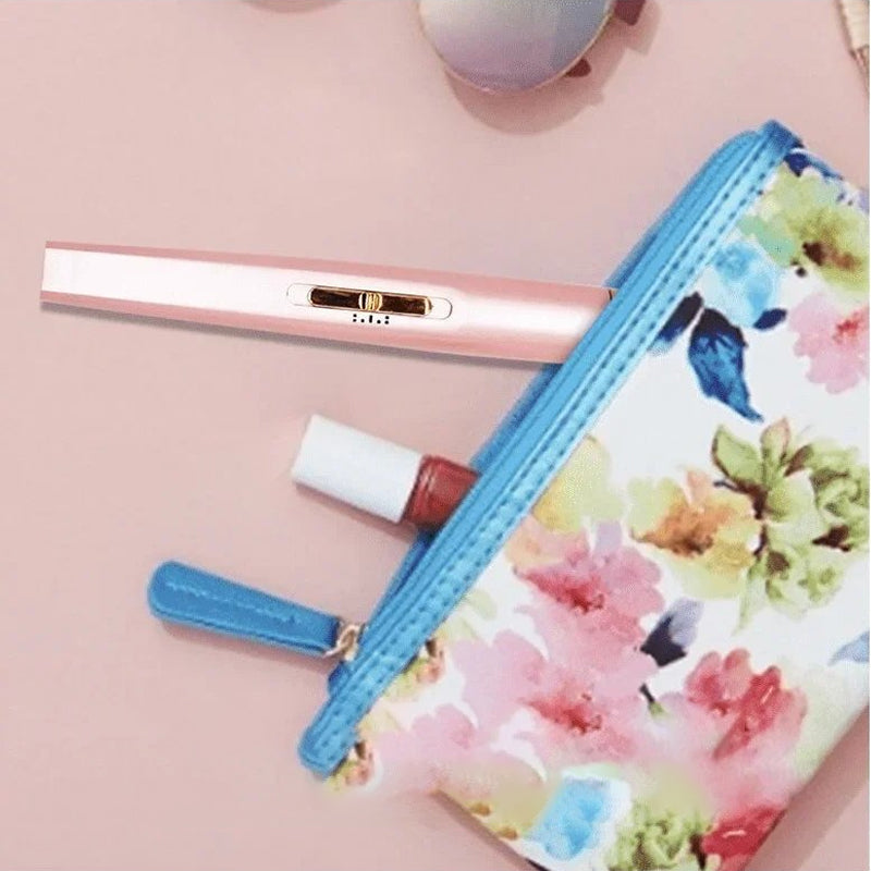 Hjemix | Elektrisk Profesjonell Neglekunst Maskin Sett