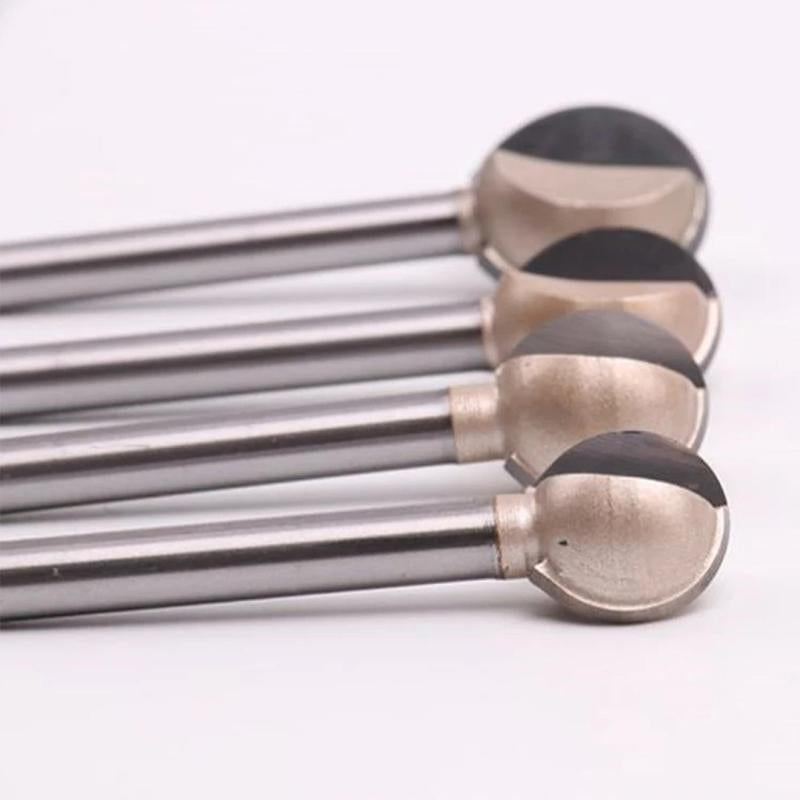 Hjemix | Core Box Schnitzelbits