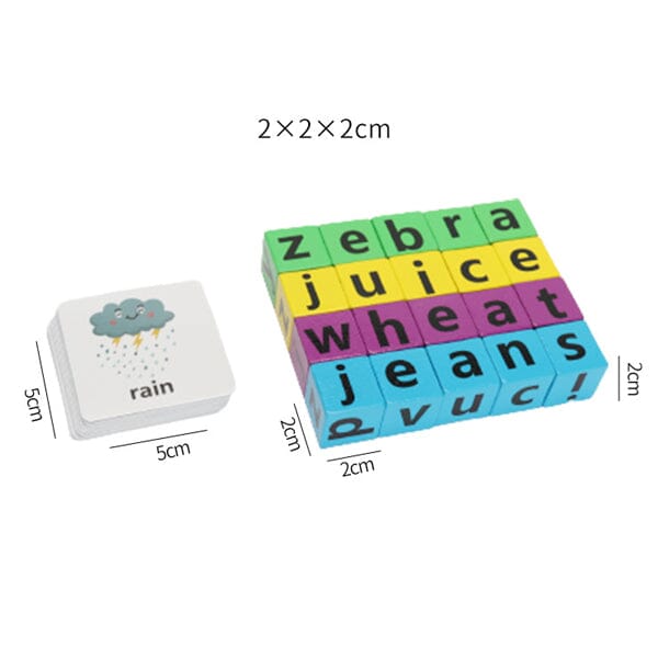 Hjemix | Tre Kryssordspill