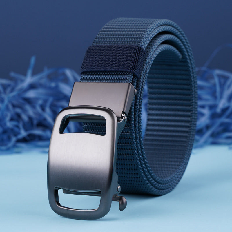 Hjemix | Pilot Belte