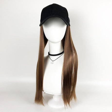 Hjemix | Hårbåndet