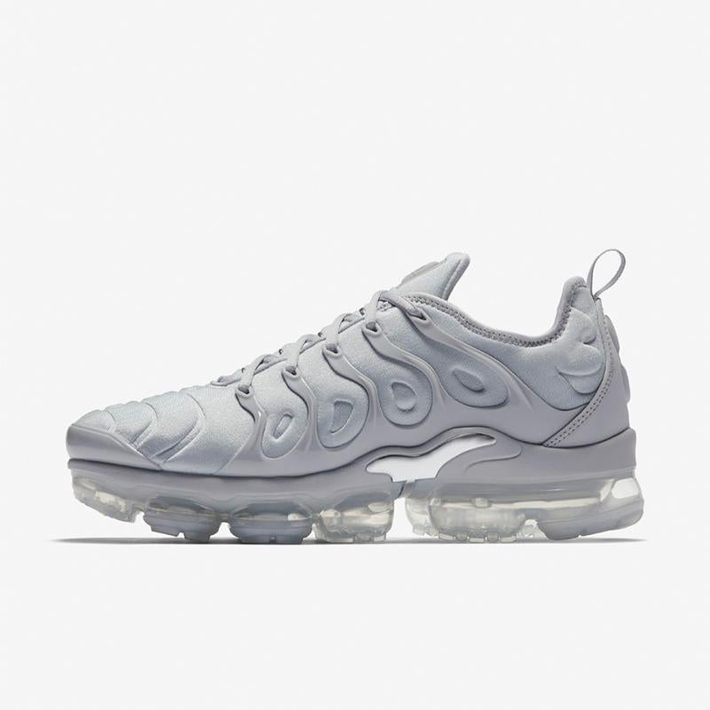 Hjemix | Fasjonable Komfortable Sko