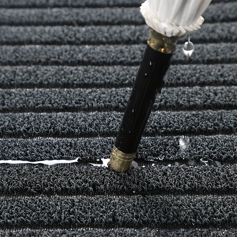 Hjemix | Vanntett dørmatte