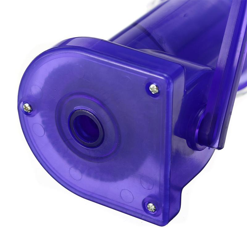 Hjemix | Hånd Strikkemaskin Spole Strikkere Ull Vindemaskin Håndverk Armbånd Vev Verktøy For Håndverks Dekorere Strikkede Produkter Hjemmebruk