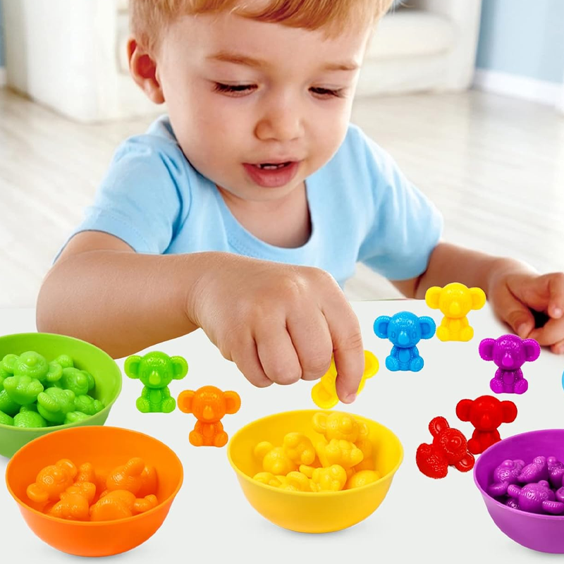 Hjemix | Telle Dinosaur Leke