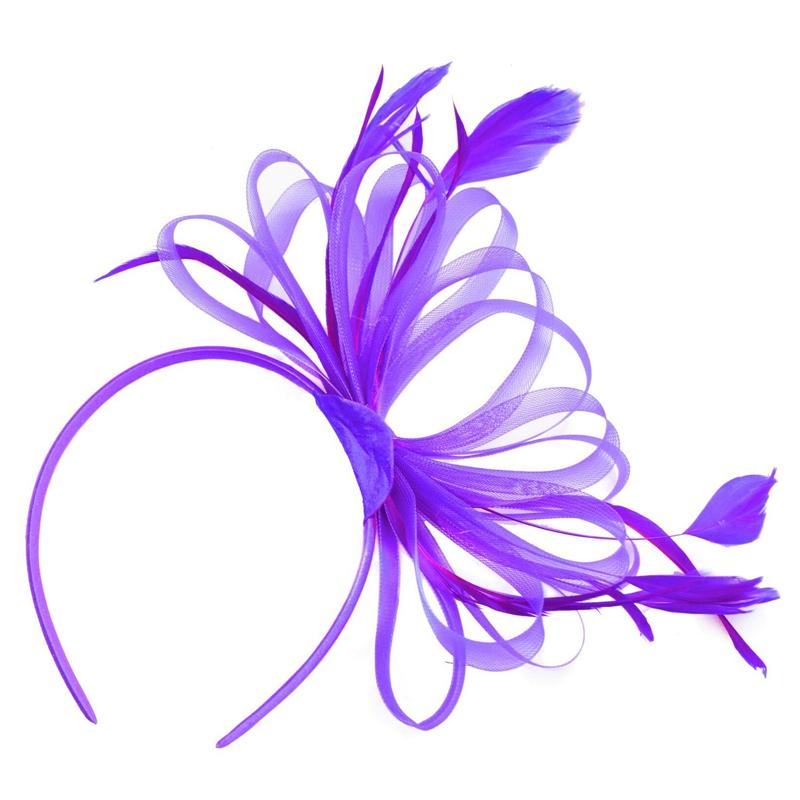 Hjemix | Cocktail Teaparty Hodeplagg