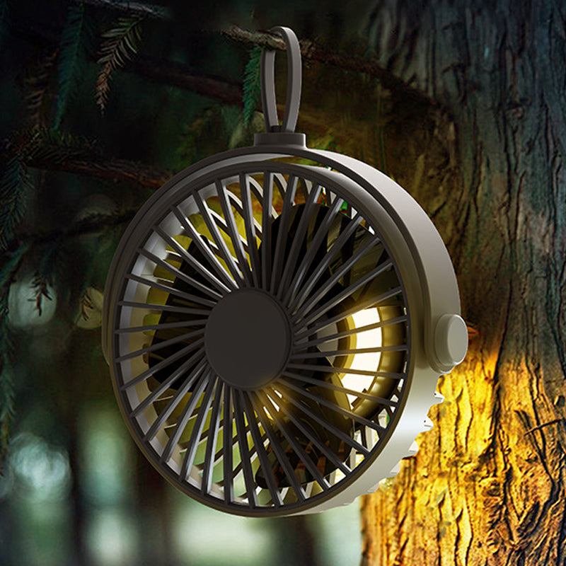 Hjemix | Fjernstyrt Gulv Luftkjøler